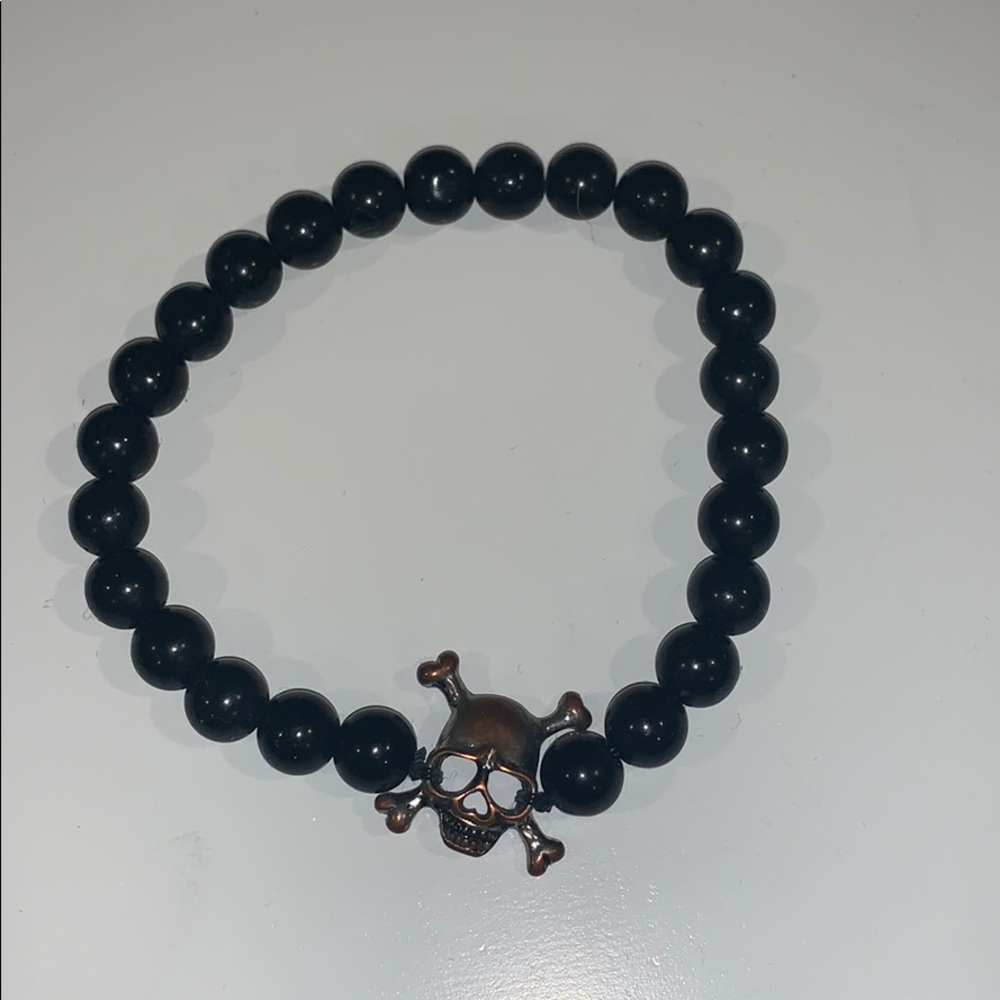 Stackable Bracelets - Picture 6 of 6